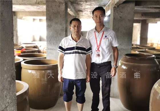 雅大魏老師上門指導(dǎo)