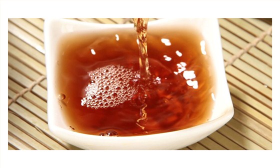 【釀酒技術(shù)】黃酒在運(yùn)輸過(guò)程中為什么容易變酸？