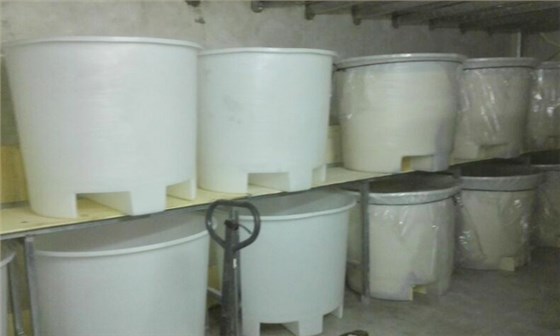 【烤酒設備】建好恒溫發(fā)酵室，冬季釀酒不用愁