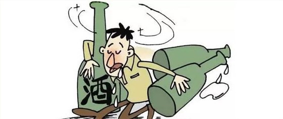 從白酒生產(chǎn)設(shè)備中出來的純糧酒到底啥味，你清楚嗎？