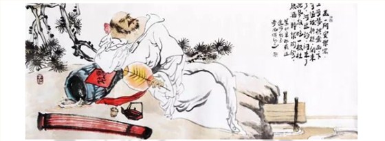 2018年第一場(chǎng)雪，雅大釀酒設(shè)備約酒節(jié)，你約嗎？