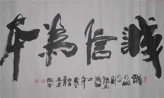 賣蒸酒設(shè)備怎么了？雅大酒業(yè)就是賣蒸酒設(shè)備的！