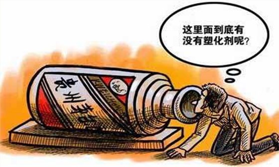 小作坊烤酒設(shè)備做的酒塑化劑會超標(biāo)嗎 如何避免？