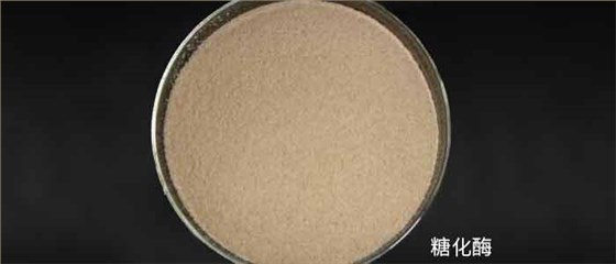 免糖化固態(tài)釀酒用的到底是什么酒曲？