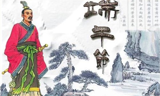 「雅大釀酒設(shè)備」端午節(jié)到底喝什么酒好，您清楚嗎？：01