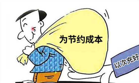 別嫌釀酒新設(shè)備貴！不是任何材質(zhì)都能用來當(dāng)釀酒新設(shè)備 5