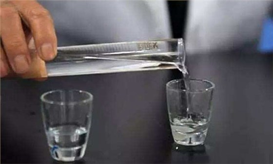 用電加熱釀酒設(shè)備接酒時(shí)，掌握這3點(diǎn)白酒度數(shù)任您掌控！-05