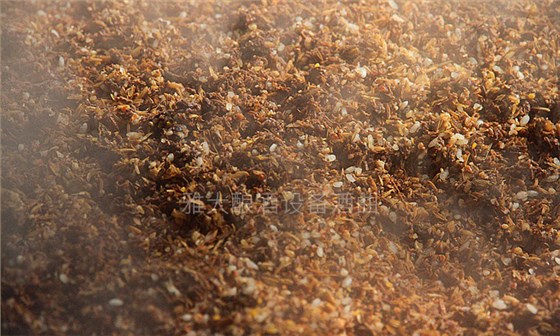 用電加熱釀酒設(shè)備做小曲清香型白酒，&ldquo;清蒸二次清&rdquo;怎么清？-04