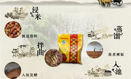 古法釀酒設(shè)備VS現(xiàn)代大型釀酒設(shè)備及技術(shù)，您更中意哪一種？-01