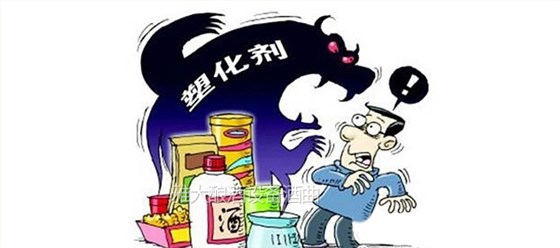 「小型白酒釀酒設(shè)備」西鳳年份酒塑化劑風(fēng)波成白酒行業(yè)新焦點(diǎn)-02-塑化劑