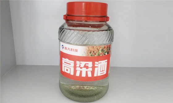 高粱釀酒設(shè)備哪家好？傳統(tǒng)土法高粱釀酒工藝被公開(kāi)！-01