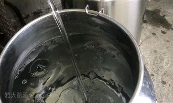 帶您走進(jìn)大型釀酒設(shè)備酒廠，參觀蘋果酒釀造全過(guò)程！ 6