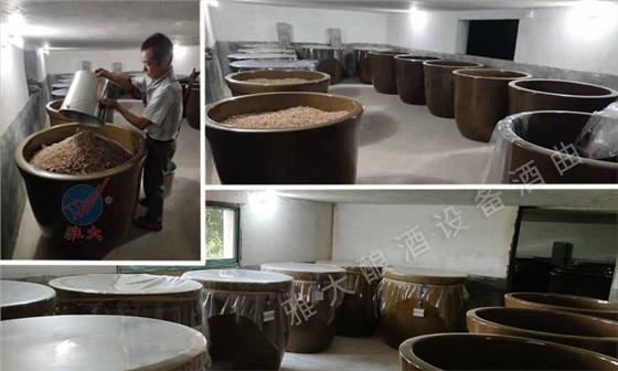 在家吹空調(diào)不香嗎，他們?yōu)槭裁疵爸崾顏?lái)雅大考察？ 8