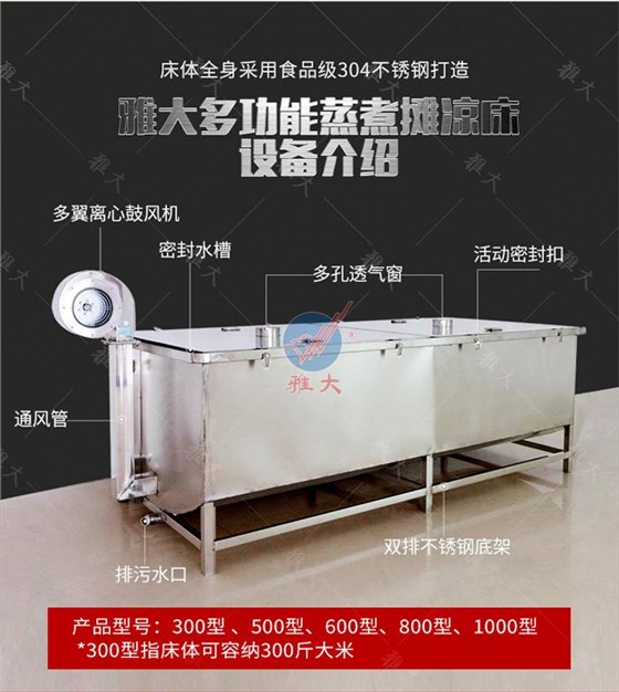 雅大智能順利通過(guò)知產(chǎn)體系年度評(píng)審 6