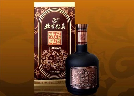 圖片來源于網(wǎng)絡(luò)，如有侵權(quán)請聯(lián)系刪除2