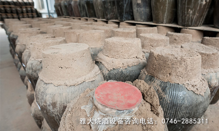 【釀酒技術(shù)】黃酒在運輸過程中為什么容易變酸？