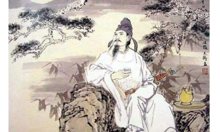 2018年第一場雪，雅大釀酒設(shè)備約酒節(jié)，你約嗎？