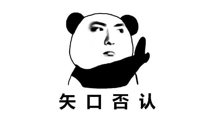 【白酒生產(chǎn)設(shè)備】這些年喝酒斷片后都鬧了哪些笑話？