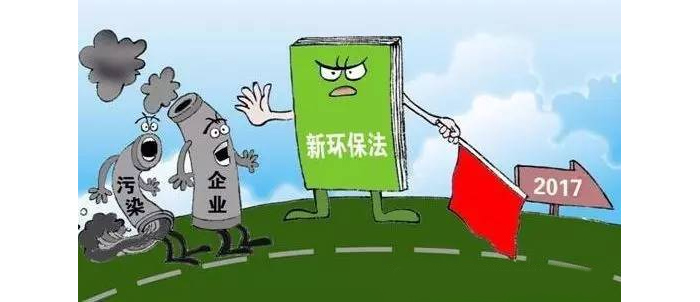 環(huán)保形式嚴(yán)峻，電加熱釀酒設(shè)備時(shí)代到來