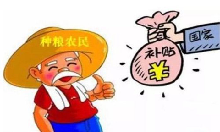 【白酒生產(chǎn)設(shè)備】主糧的保護(hù)價(jià)收購(gòu)需貫徹
