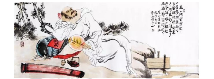 2018年第一場雪，雅大釀酒設(shè)備約酒節(jié)，你約嗎？