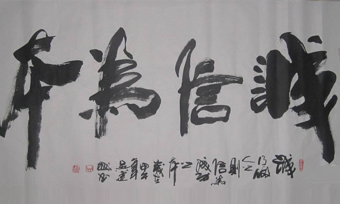 賣蒸酒設備怎么了？雅大酒業(yè)就是賣蒸酒設備的！