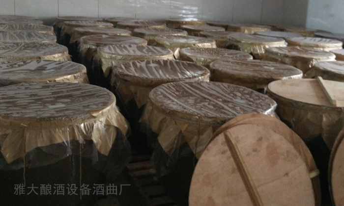 生料釀酒注意這6點，用白酒設備燒的酒比傳統(tǒng)固態(tài)酒還好喝