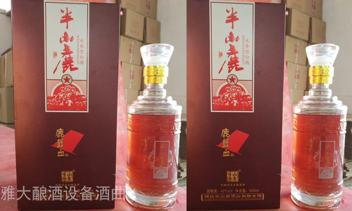 【蒸酒設(shè)備】鹿茸酒壯陽又補腎，可您知道鹿茸血酒怎么泡嗎？