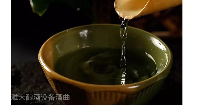 蒸酒設(shè)備/啤酒、紅酒和白酒，酒鬼們更喜歡喝哪一種？