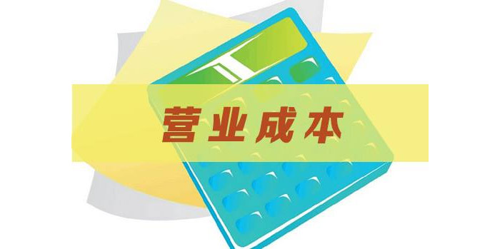 烤酒設(shè)備：白酒釀造是糧曲水的簡(jiǎn)單相加嗎？
