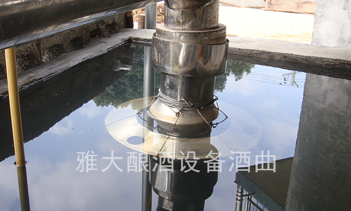 釀酒新人常見30問&mdash;&mdash;蒸酒設(shè)備應(yīng)用篇