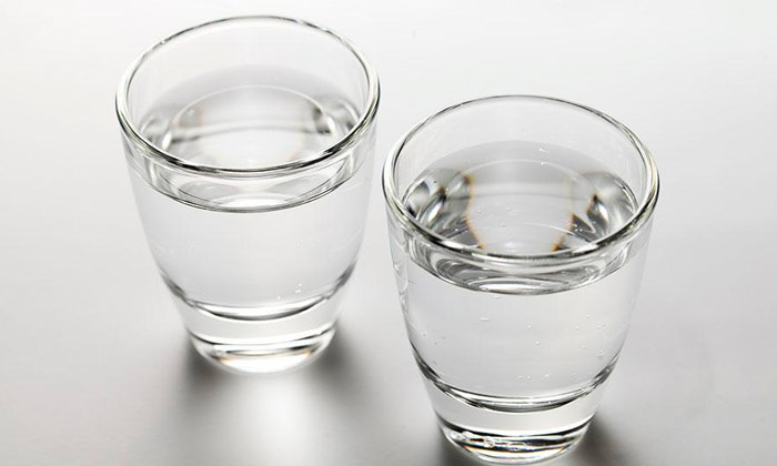 甲醇是如何通過(guò)釀酒設(shè)備跑到白酒中來(lái)的