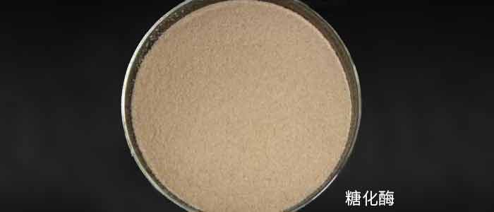 免糖化固態(tài)釀酒用的到底是什么酒曲？