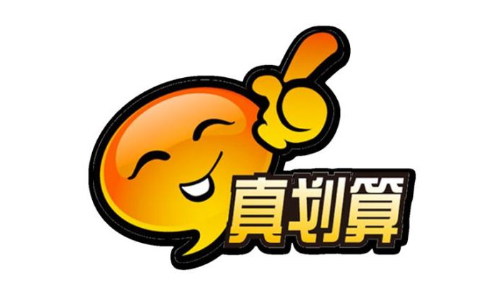 3-不銹鋼和鋁材-哪種白酒生產(chǎn)設(shè)備更劃算一些-看完你就懂了！