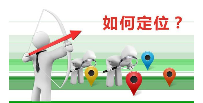 雅大釀酒設備3
