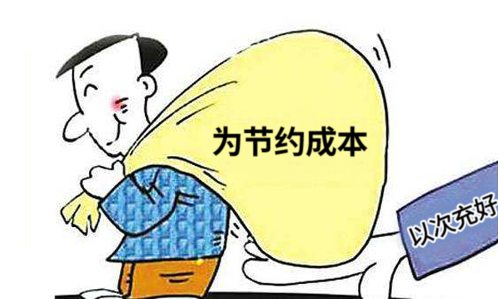 別嫌釀酒新設(shè)備貴！不是任何材質(zhì)都能用來當釀酒新設(shè)備 5
