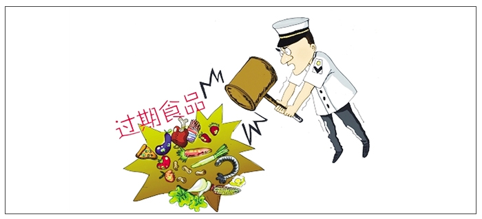 沒一技之長學(xué)什么好創(chuàng)業(yè)&nbsp;用糧食釀酒設(shè)備做酒前景好嗎？06