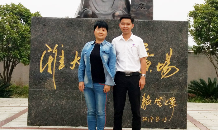 18-擁有10多套房產(chǎn)的包租婆，擁有10多套房產(chǎn)的包租婆，為何選擇用糧食釀酒設(shè)備做酒？-01 為何選擇用糧食釀酒設(shè)備做酒？1