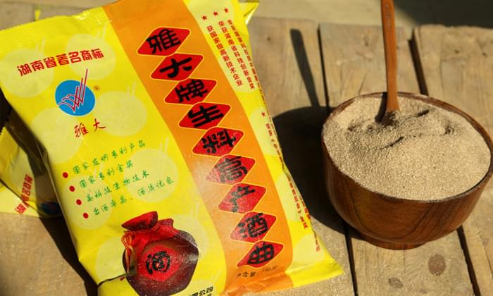用電加熱釀酒設(shè)備做生料酒，想做出傳統(tǒng)酒口感請注意這3點(diǎn)！-03