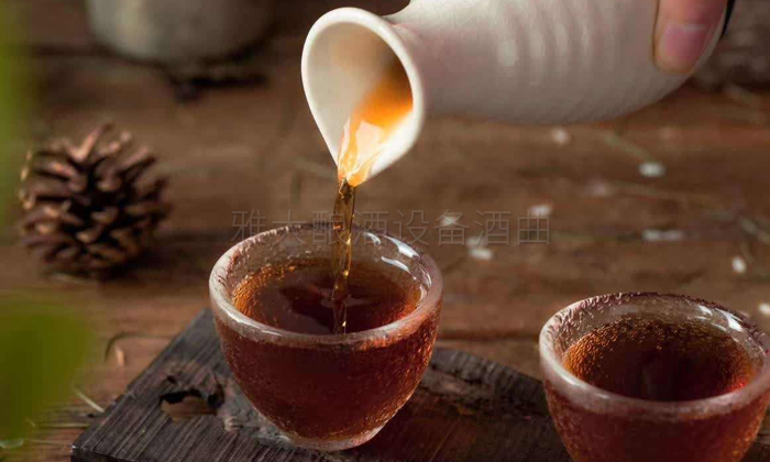 用白酒蒸酒設(shè)備做了這么多年白酒，可您知道什么是蒸餾酒嗎？-04-黃酒