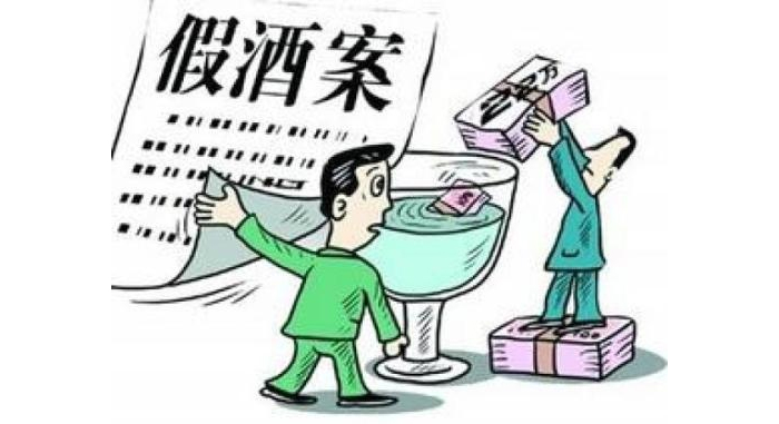 為何用小型白酒釀酒設(shè)備釀的純糧好酒越來越難找？-01