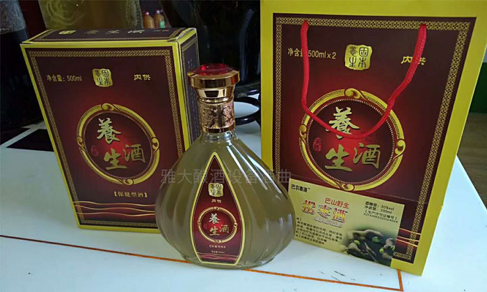 民間用小型白酒釀酒設(shè)備釀了40年的拐棗釀酒經(jīng)驗(yàn)，步驟都告訴你！-01-拐棗酒