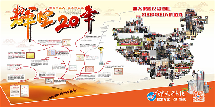用白酒蒸酒設(shè)備臨街開(kāi)一個(gè)門(mén)面現(xiàn)蒸現(xiàn)賣(mài)，大概投資多少錢(qián)？-05