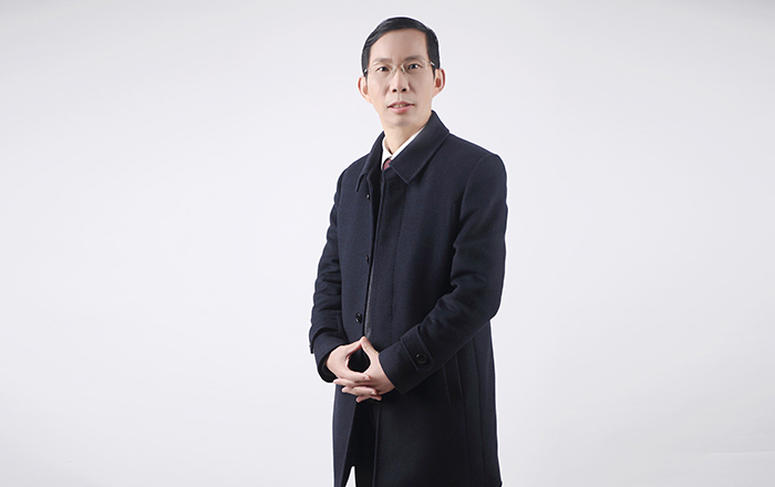 雅大果酒產(chǎn)業(yè)創(chuàng)新發(fā)展座談會于12月4日在雅大隆重召開！-03