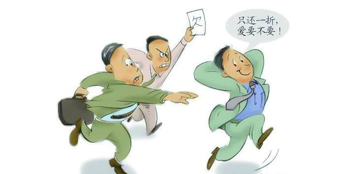 劉歡也來湊熱鬧，改行用雅大釀酒設備做純糧酒！-01