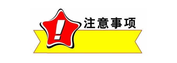 7點告訴您，為什么那么多釀酒老師傅選擇雅大水果酒曲做果酒!-05