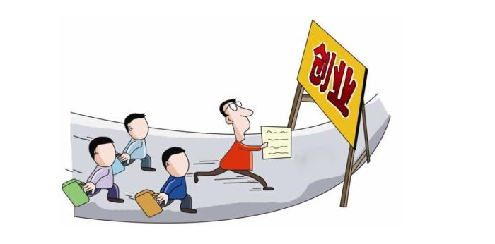 2019想回家辦個(gè)酒廠，釀酒設(shè)備價(jià)格貴不貴？-02