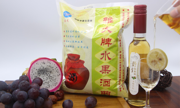 &ldquo;棗木杠&rdquo;聞名全國(guó)，那做棗酒的全套釀酒設(shè)備價(jià)格貴不貴？-04