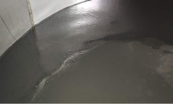 用小型釀酒設(shè)備蒸餾過程中，酒中呈香物質(zhì)如何變化？-02
