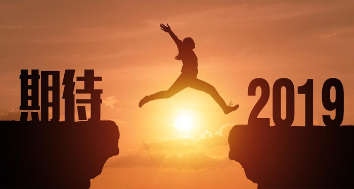 2019用小型釀酒設(shè)備開酒坊，陌生人市場開口就有，閉口沒有！-01